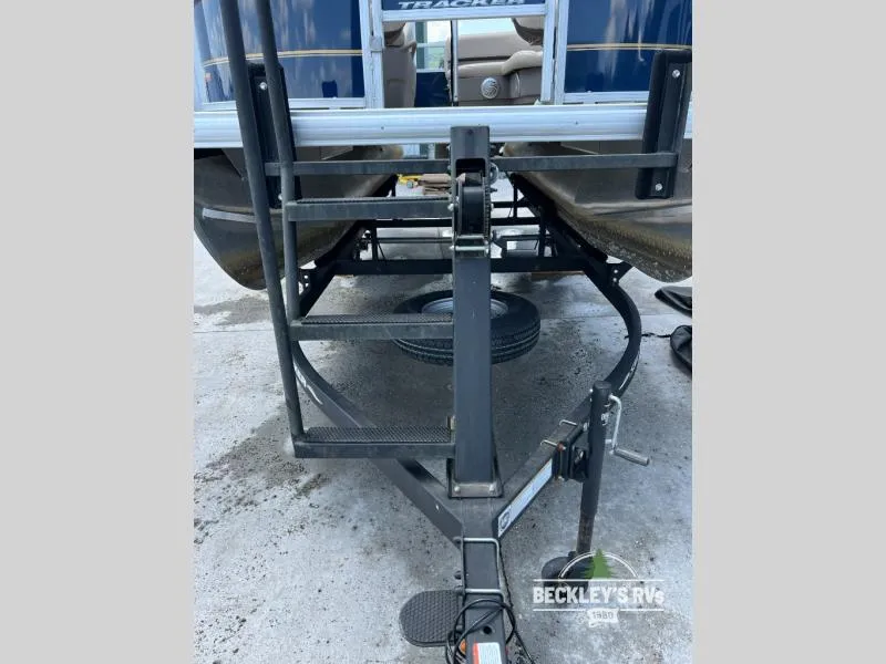 2023 Unknown - Photo 2