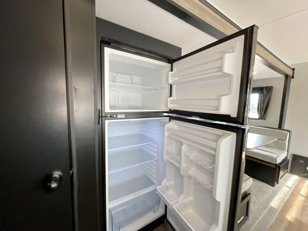 2022 Forest River Cherokee 274BRB, Photos photo 9
