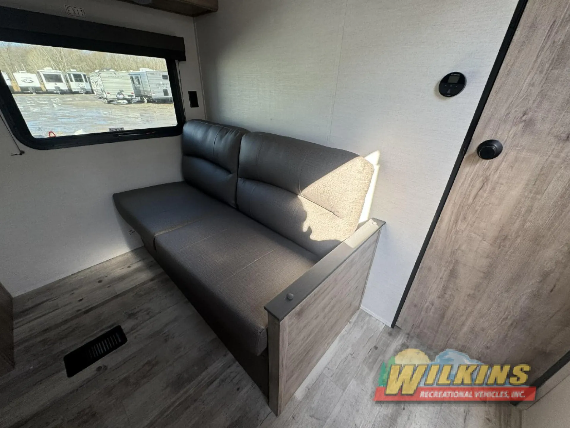 2026 Gulf Stream RV Ameri-Lite Ultra Lite 26BHG - Photo 3