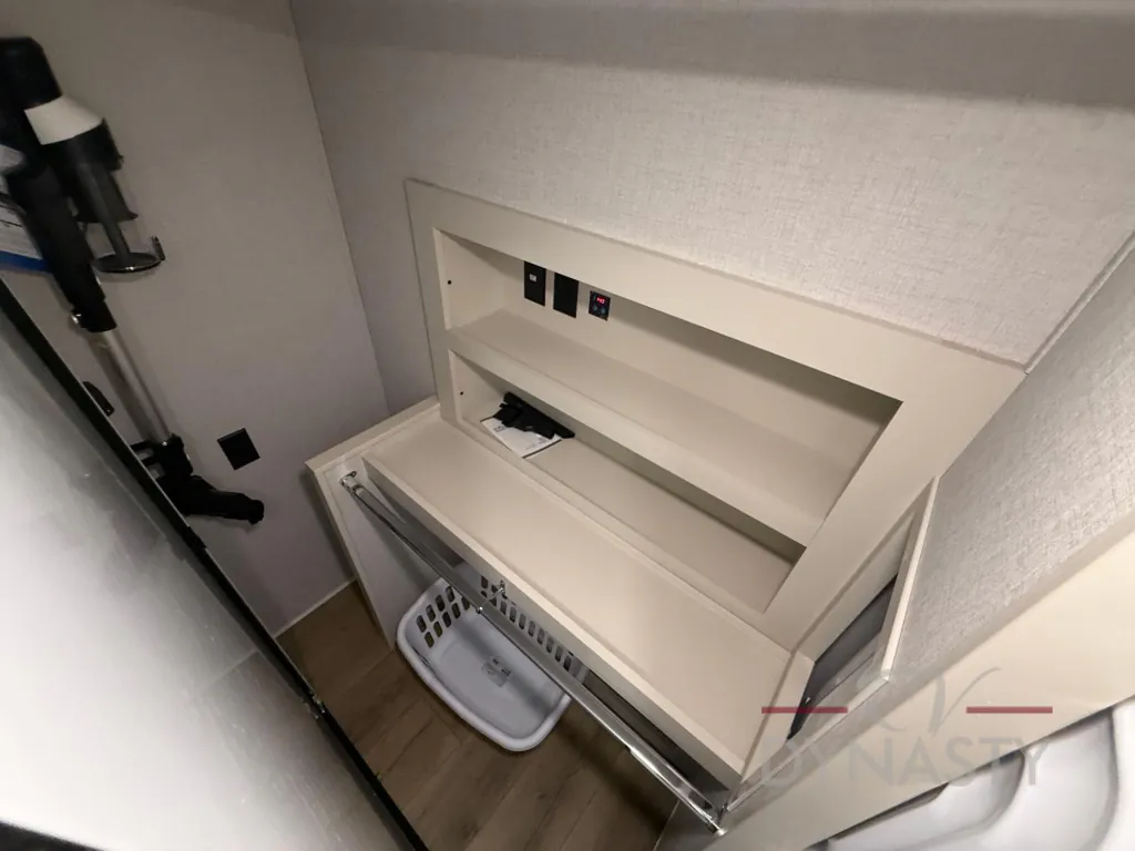 2026 Forest River RiverStone 420RE, Photos photo 64