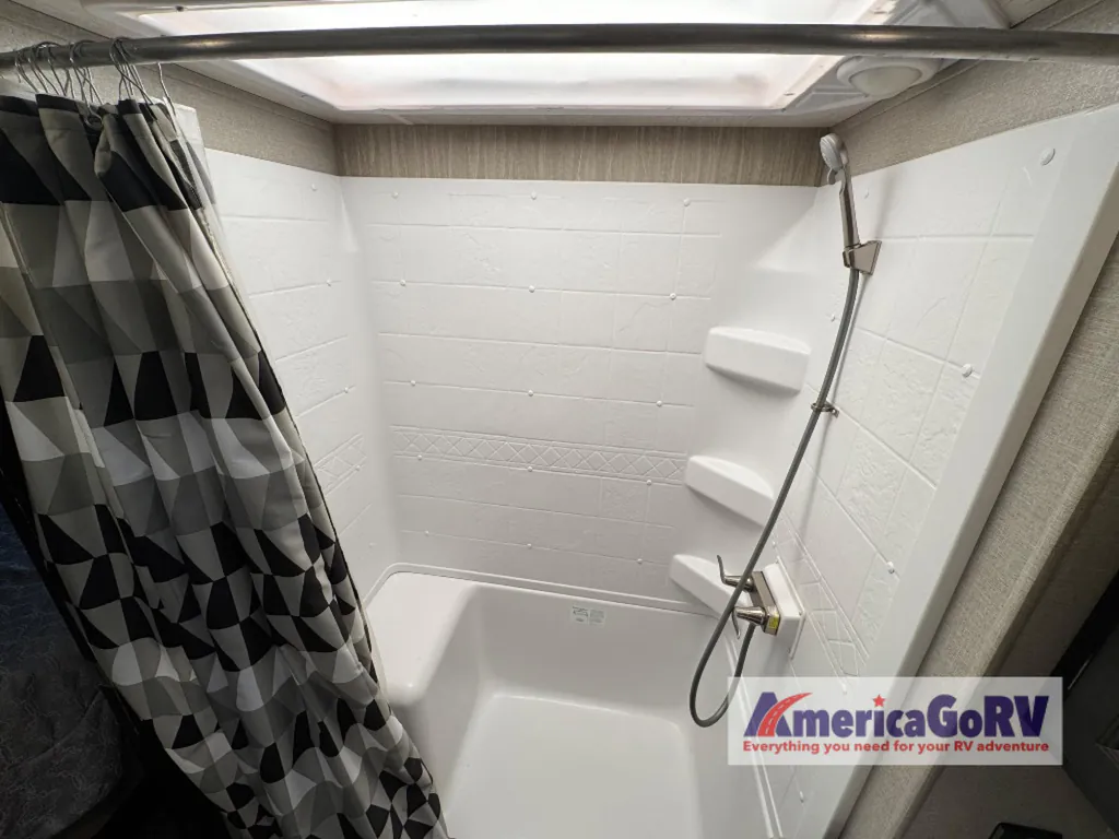 2019 Cruiser RV Stryker STF 3513, Photos photo 23