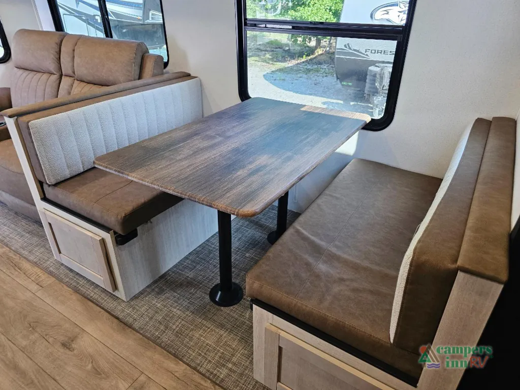 2026 Palomino Puma 337BH, Photos photo 32
