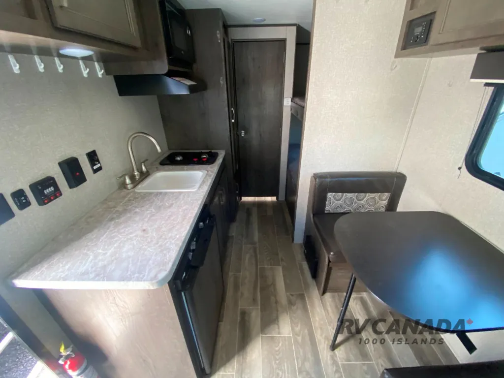 2021 Jayco Jay Flight SLX 7 174BH, Photos photo 6