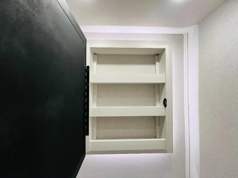 2026 Jayco Pinnacle 36FBTS, Photos photo 36