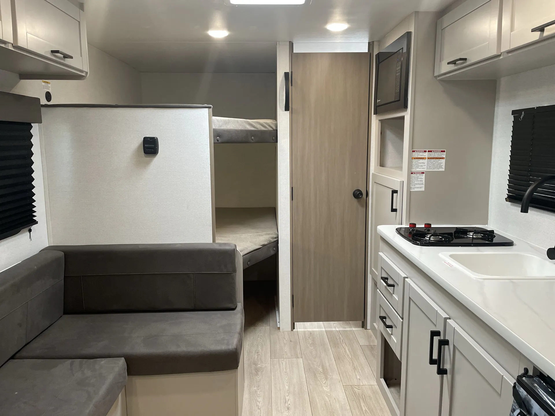 2027 Jayco Jay Flight SLX 172DBW — living area main