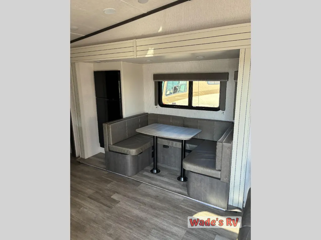 2024 Keystone Cougar Sport 2700BH, Photos photo 9