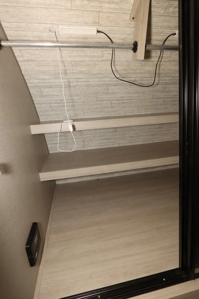 2023 Coachmen Catalina Legacy Edition 343BHTS (2 Queen Beds), Photos photo 16