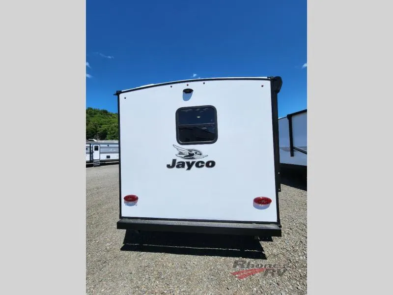 2027 Jayco Jayco 15TBSL - Photo 2