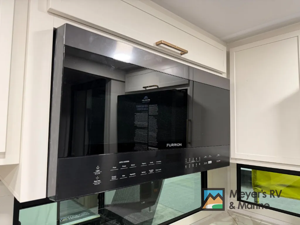2026 Brinkley Model Ix 20X, Photos photo 9