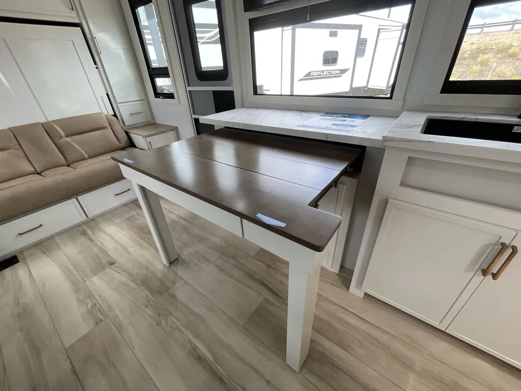 2026 Brinkley Model Ix 20X, Photos photo 14