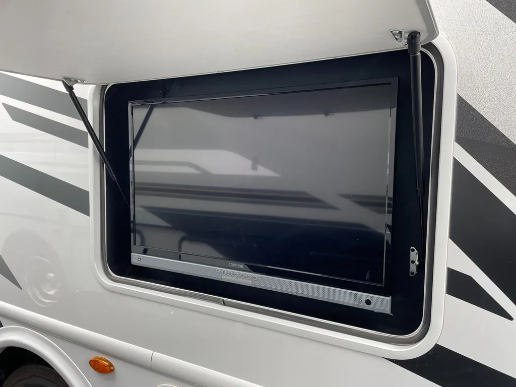 2024 Thor Motor Coach Freedom Traveler A29, Photos photo 18