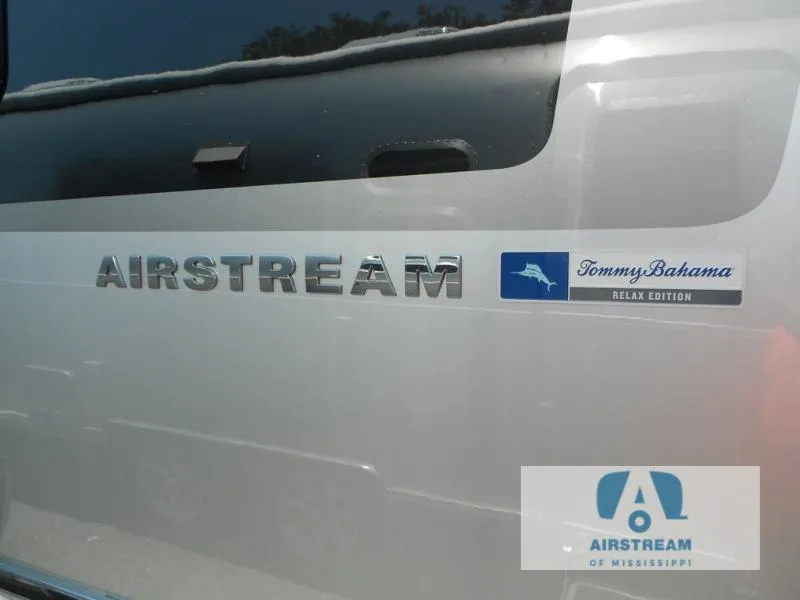 2025 Airstream Atlas Murphy Suite - Photo 4