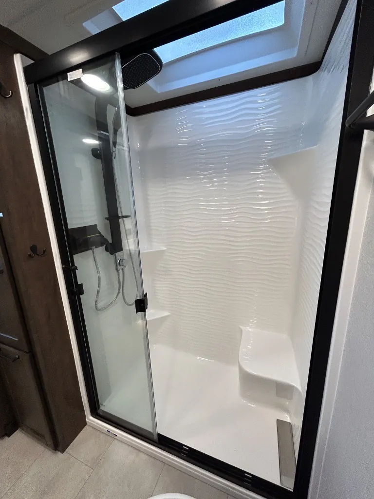 2026 Forest River RiverStone 420RE, Photos photo 23