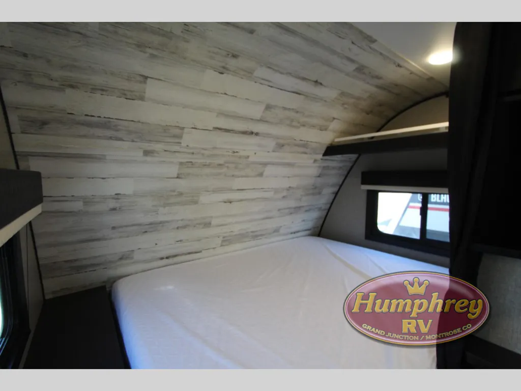 2021 Jayco Jay Feather 16RK, Photos photo 21