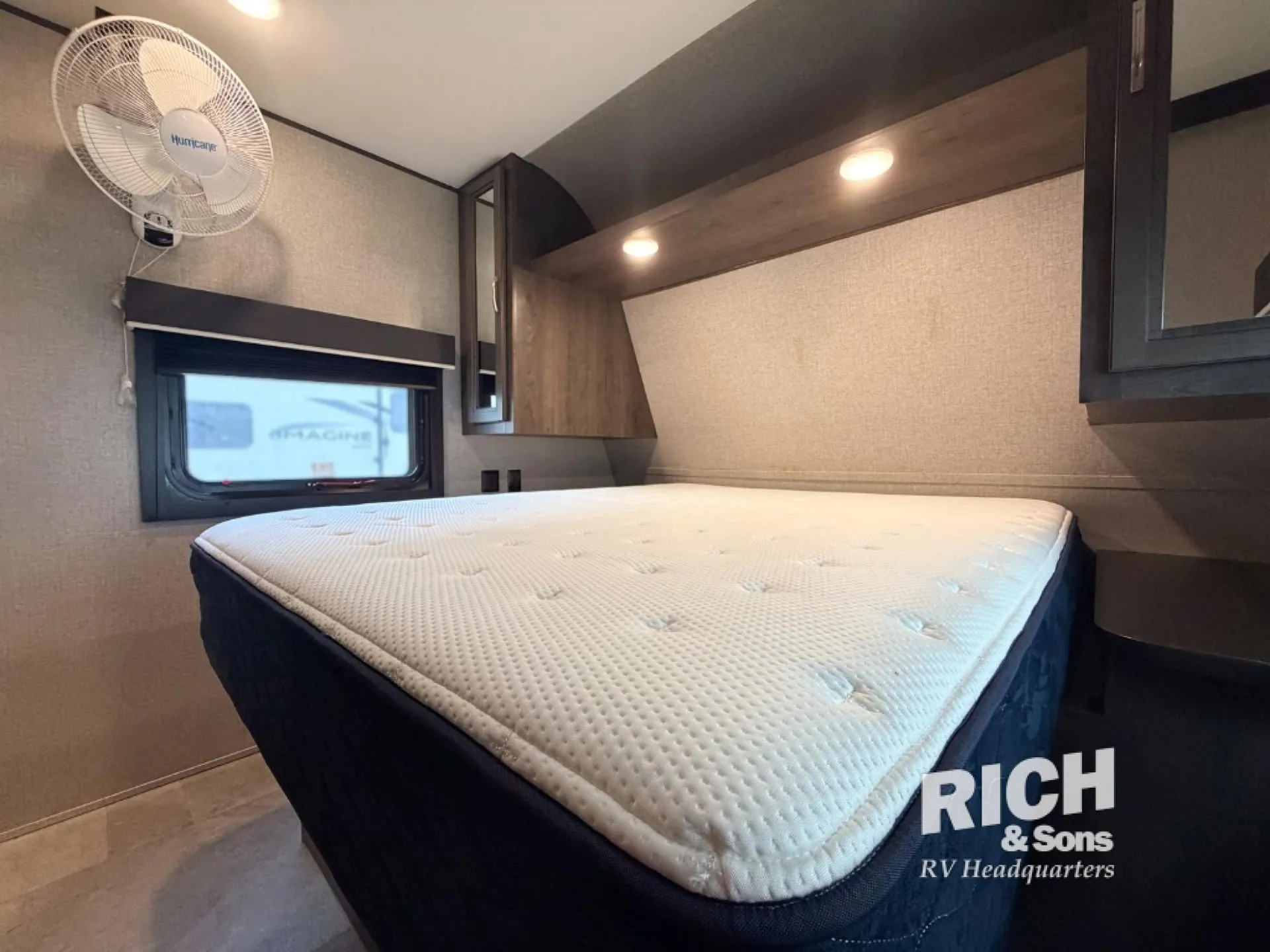 2020 Jayco Jay Flight SLX 8 237RBS - Photo 3