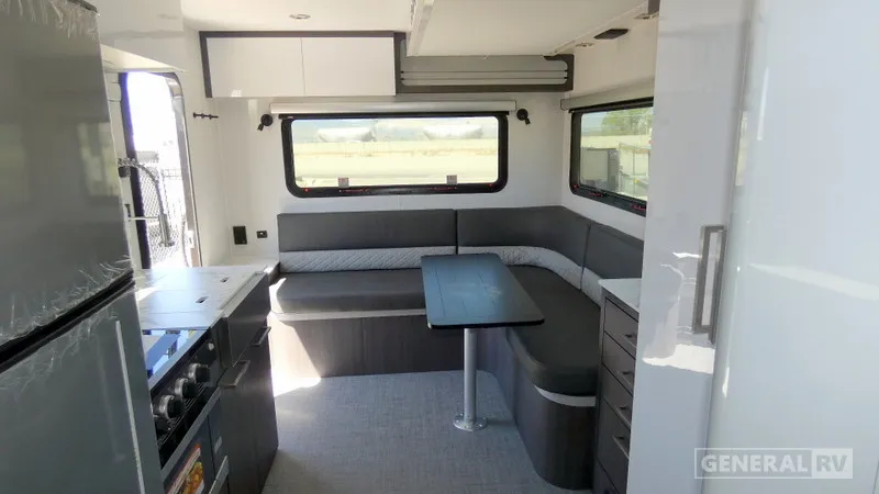 2026 inTech O-V-R Navigate - Photo 3