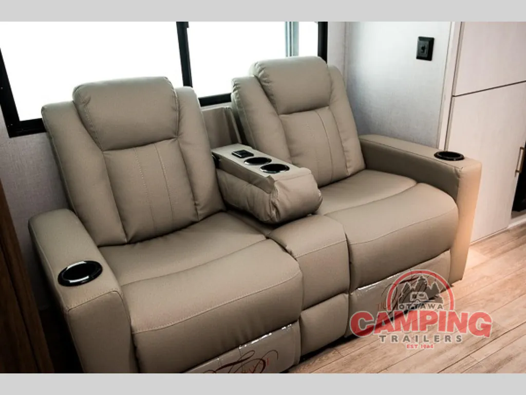 2026 Forest River Vibe Extreme Lite 2500FIK, Photos photo 15