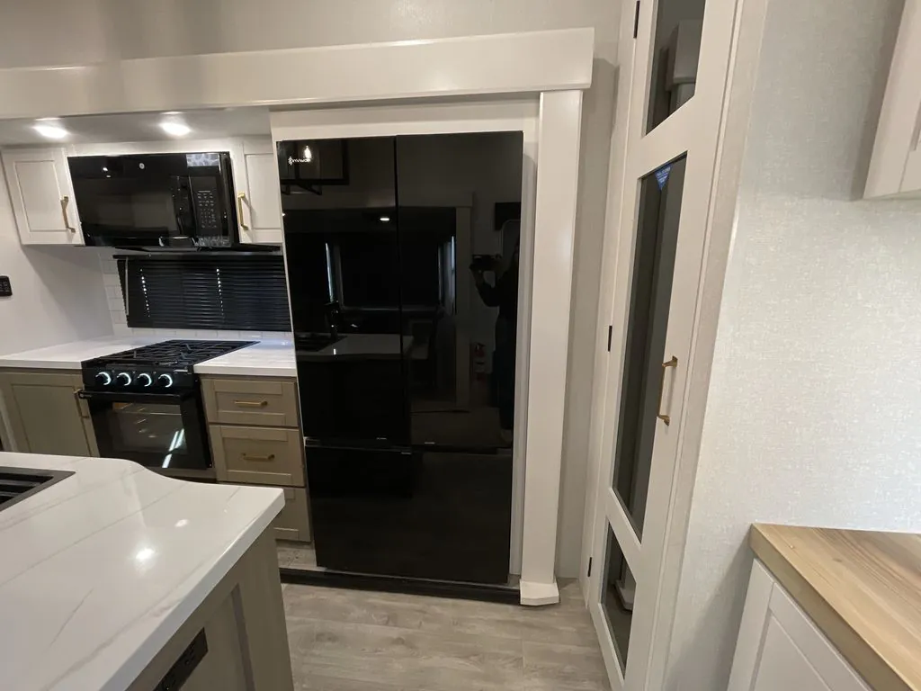 2026 Jayco Eagle 321RSTS, Photos photo 19