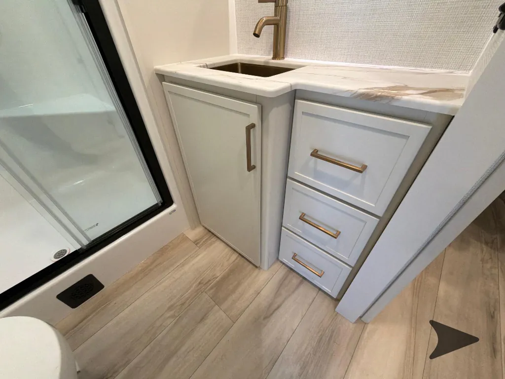 2026 Brinkley Model I 280, Photos photo 46