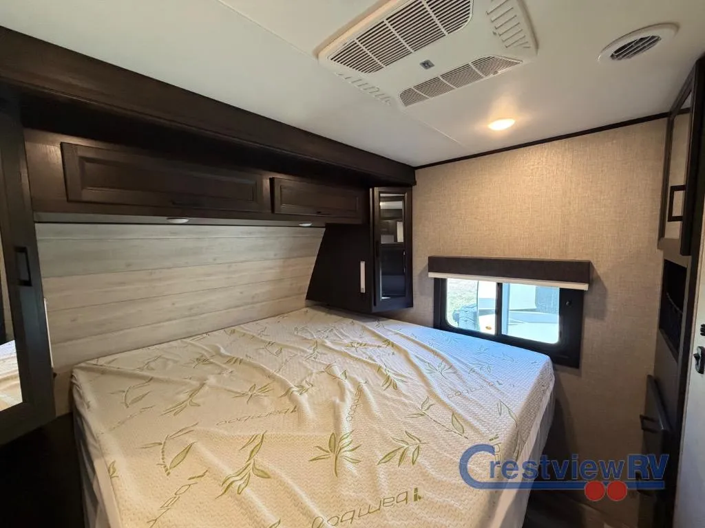 2022 Jayco Eagle HT 284BHOK - Photo 4