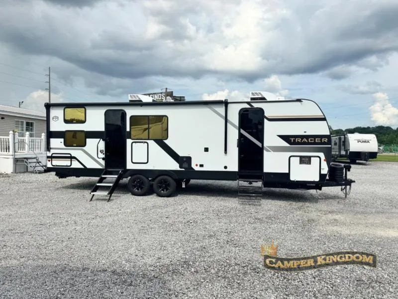 2026 Prime Time Tracer 275BH - Photo 2