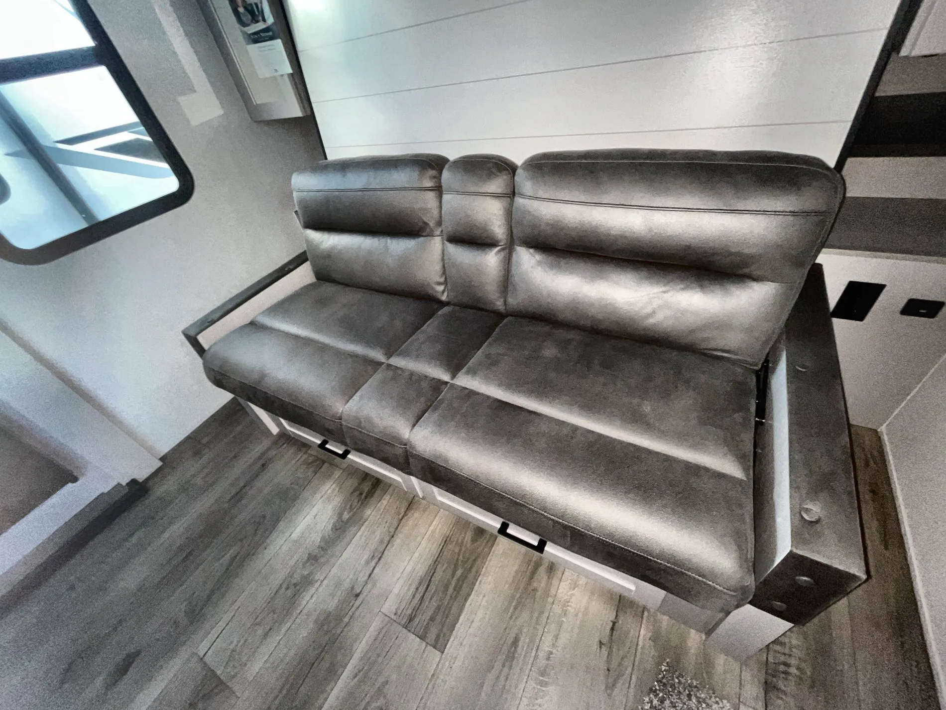 2026 Jayco Jay Feather Air 18MBH - Photo 3