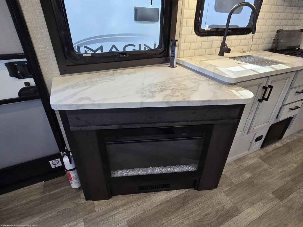 2022 Jayco White Hawk 25MBH, Photos photo 16