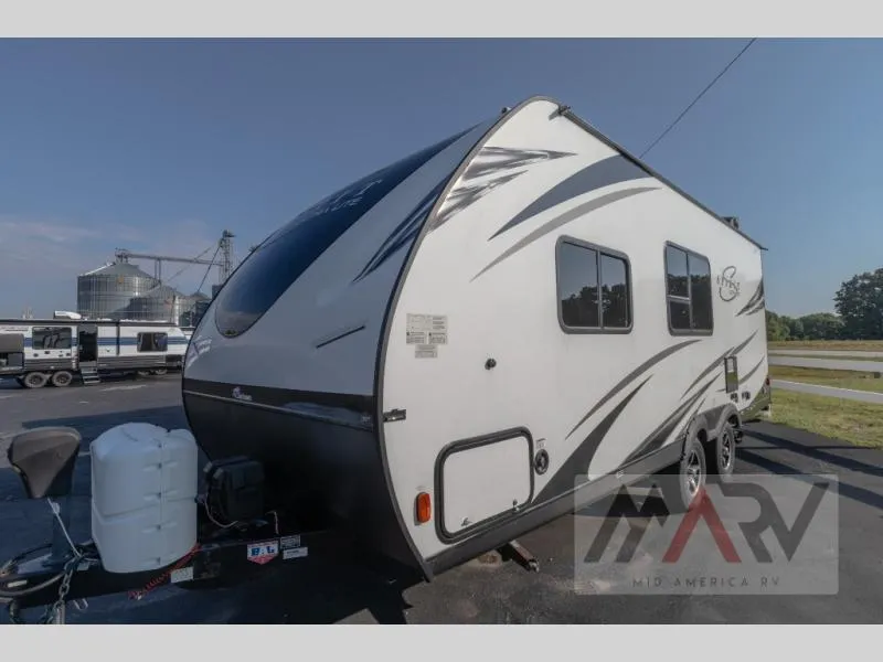 2020 Coachmen Spirit Ultra Lite 2245BH - Photo 2