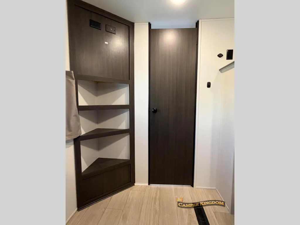 2027 Shasta I-5 530BQB, Photos photo 35