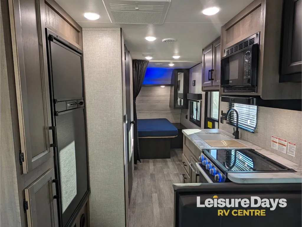 2022 Jayco Jay Flight SLX 8 212QB, Photos photo 14