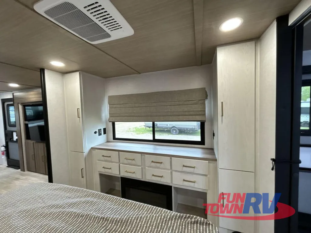 2026 Forest River Vibe Extreme Lite 2500FIK, Photos photo 20