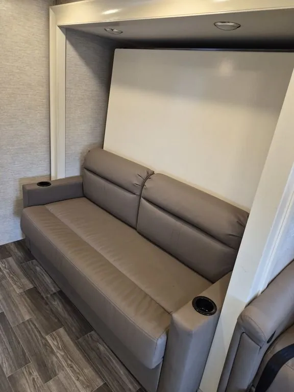 2020 Tiffin Wayfarer 25 RW, Photos photo 32