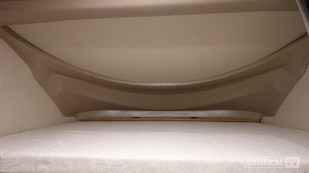 2027 NeXus RV Ghost 33DS, Photos photo 14