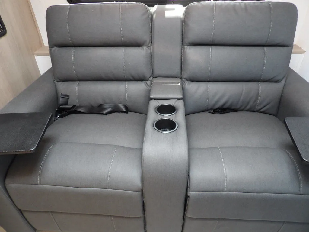 2024 Forest River Sunseeker 2400B, Photos photo 10