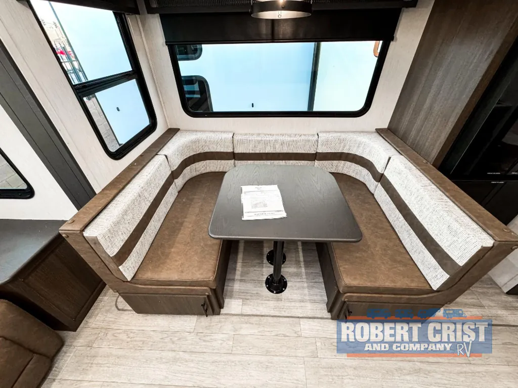 2026 Forest River Wildcat MAXX 261RLX, Photos photo 24