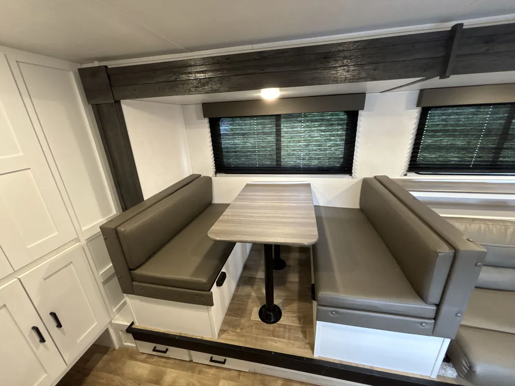 2023 Keystone Hideout 186SS, Photos photo 13