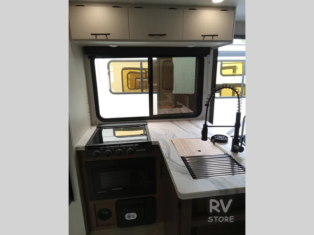 2027 Forest River Tracer 275BH, Photos photo 17