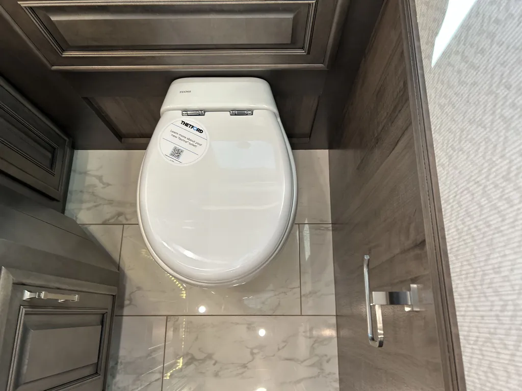 2026 Entegra Coach Aspire 44D, Photos photo 66