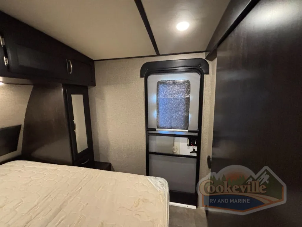 2019 Grand Design Imagine 2800BH, Photos photo 28