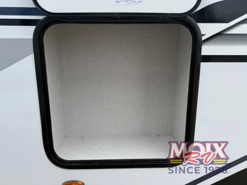2026 Jayco Jay Feather 25BH - Photo 3