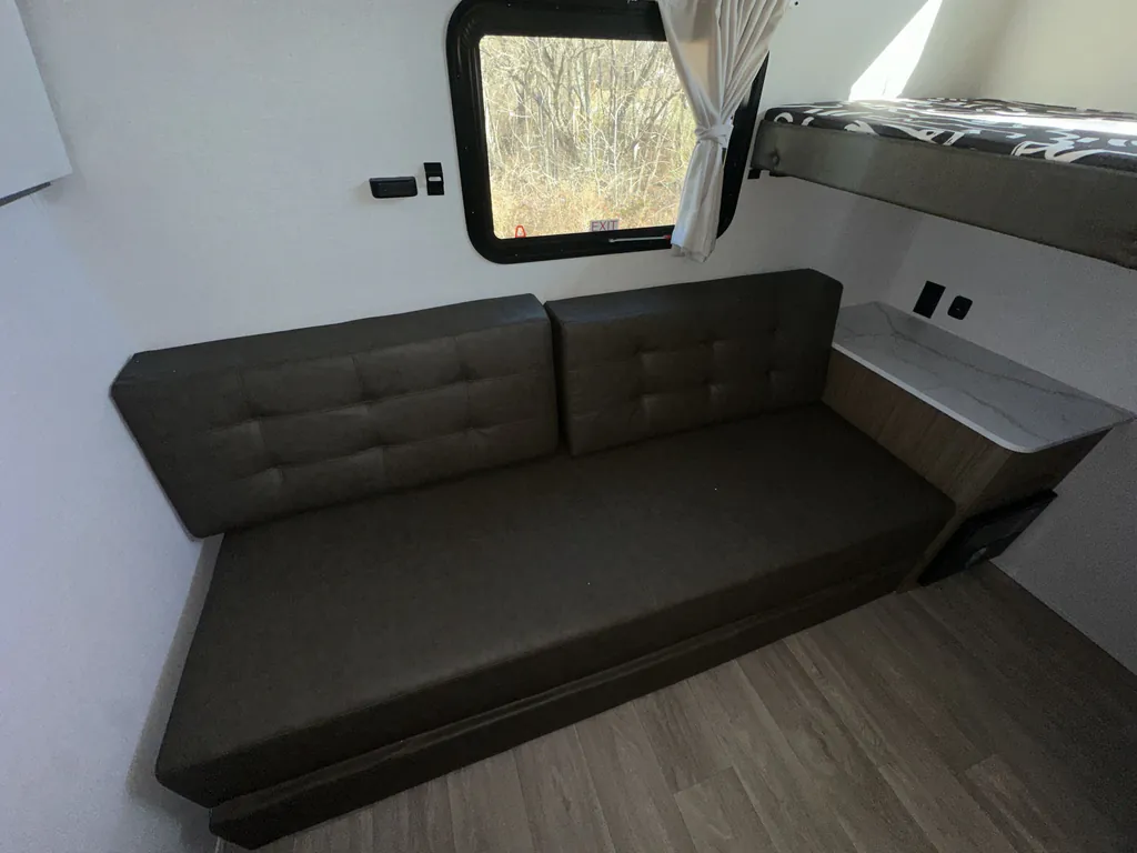 2024 Forest River Salem Cruise Lite 28VBXL, Photos photo 29