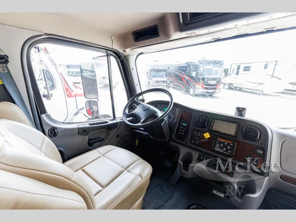 2020 Entegra Coach Accolade 37TS - Photo 3