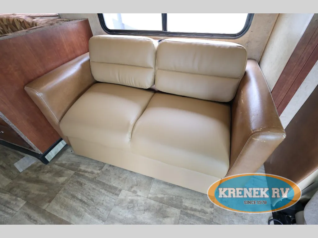 2015 Forest River Sunseeker 3010DS, Photos photo 23