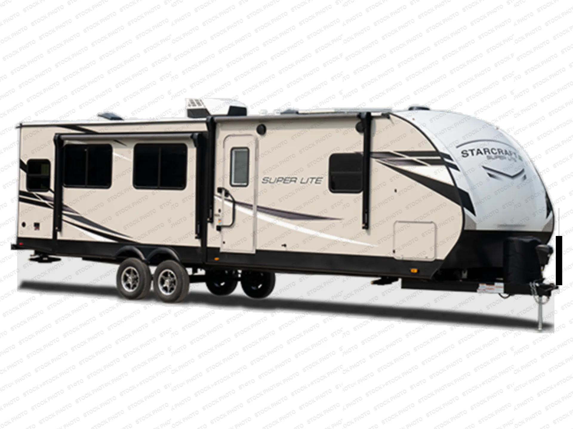 2022 Starcraft Super Lite 242RL - Photo 2