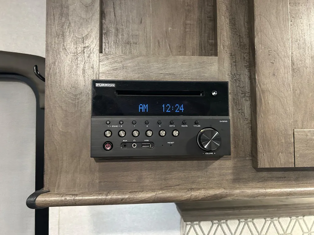 2021 Forest River EVO T2250, Photos photo 26