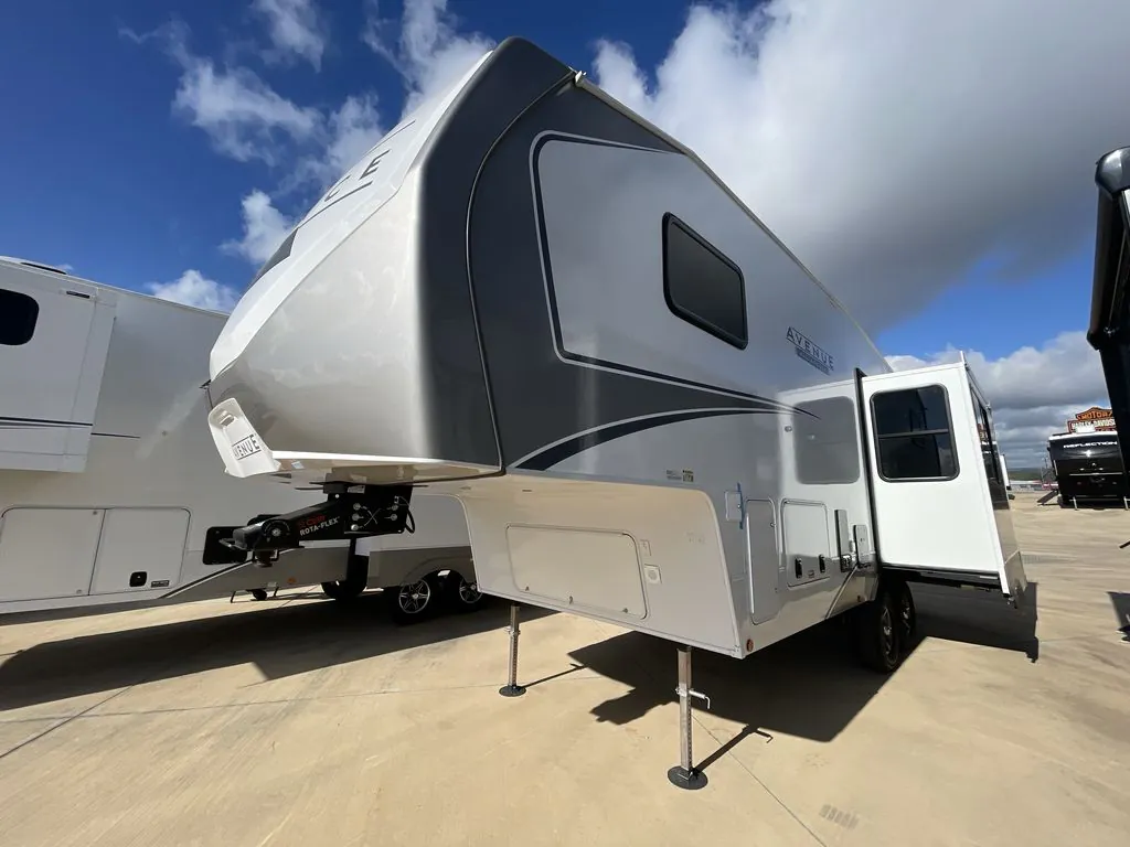 2026 Alliance RV Avenue 23ML - Photo 3
