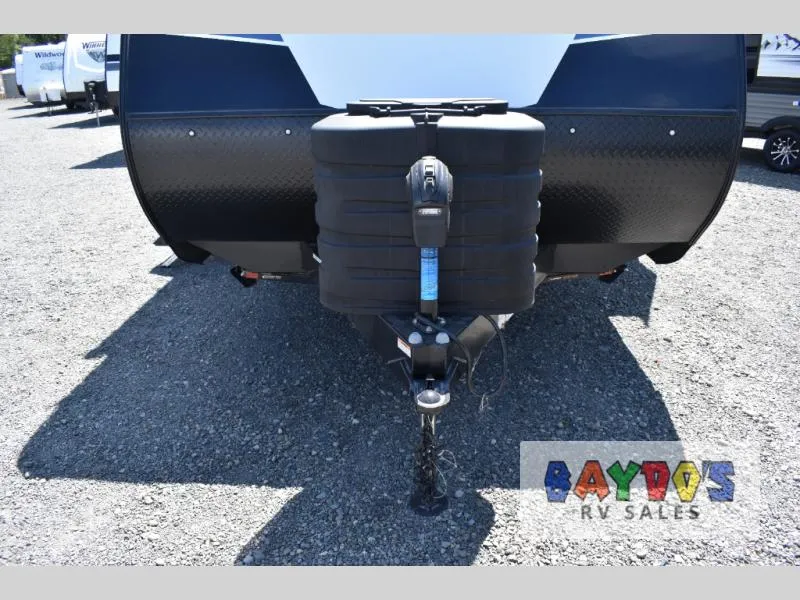 2024 Jayco Jay Feather 21MML - Photo 4