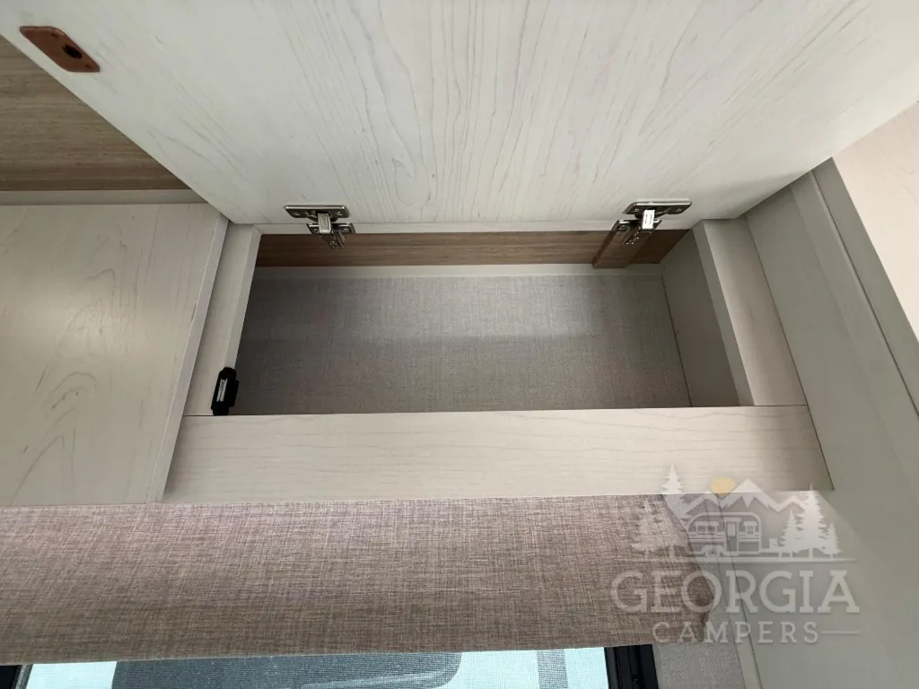 2026 Forest River Vibe 2500CK, Photos photo 59