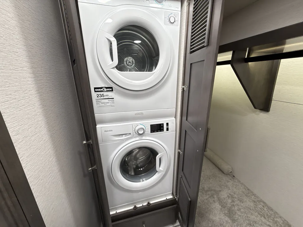 2025 Entegra Coach Aspire 44D, Photos photo 14