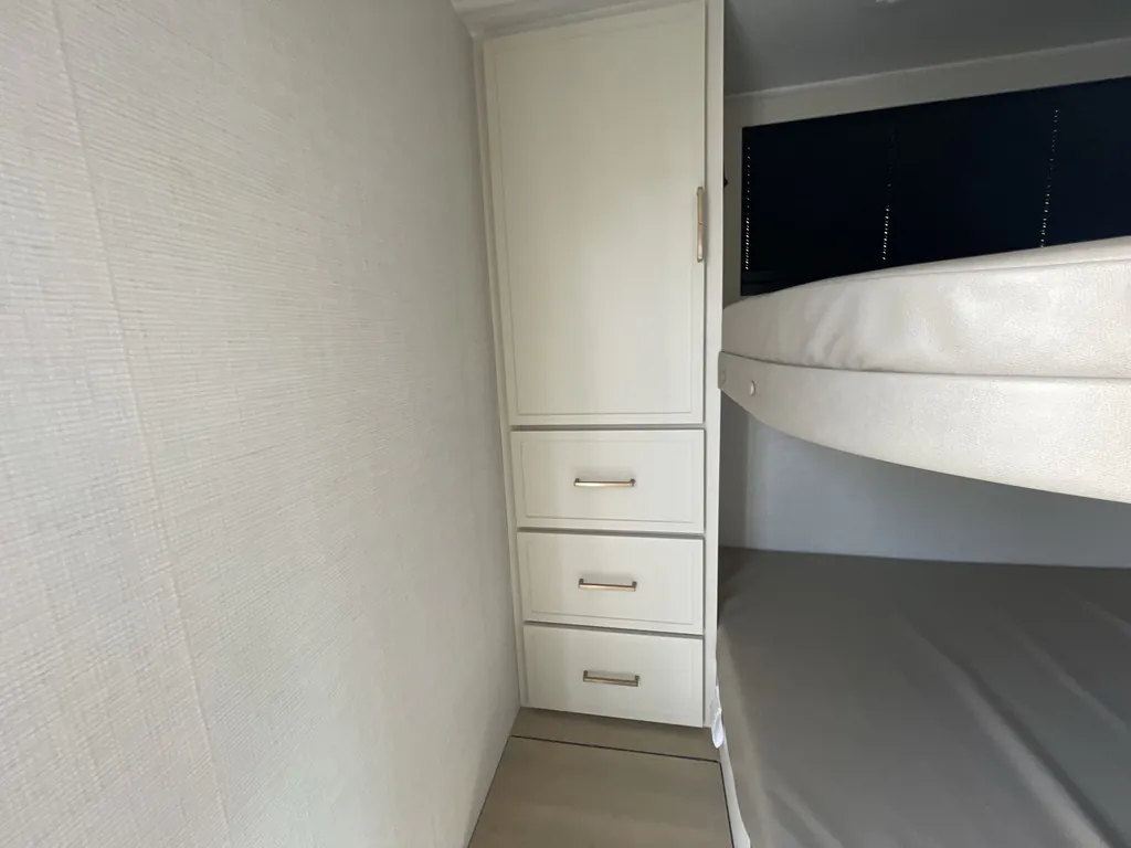 2026 Brinkley Model I 294, Photos photo 21